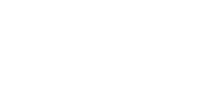 Perfumer〜私の調香師〜